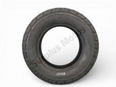 dunlop k180 180-80-14 P 78