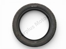 ceat zoom-plus 120-80-18 P 62