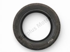 michelin city-grip-2 120-70-14 S 68