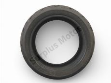 michelin road-5 190-55-17 W 75