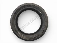 michelin road-6 180-55-17 W 73