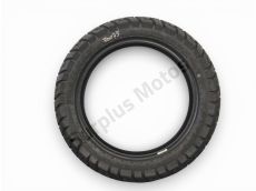 dunlop trailmax 120-90-17 S 64