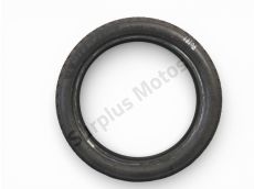 michelin anakee 100-90-19 V 57