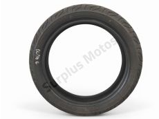michelin city-grip 110-70-14 P 50