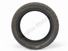 ceat zoom-xl 140-70-17 P 66