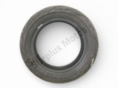 michelin bopper 130-70-13 L 56