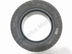 mitas mc19 120-80-12 J 55