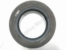 michelin bopper 130-70-12 L 56
