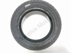 mitas touringforce 130-70-12 P 64