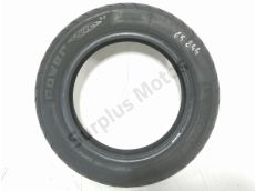 michelin power-pure-sc 110-90-13 P 56