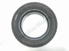 michelin city-grip-2 120-80-12 S 65