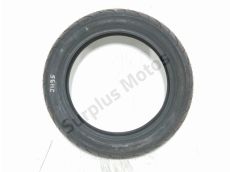 bridgestone battlax-scr 120-80-16 P 60
