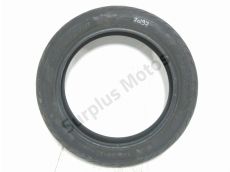 eurogrip roadhound 130-80-17 H 65