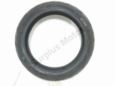 michelin road-6-gt 120-70zr17 W 58
