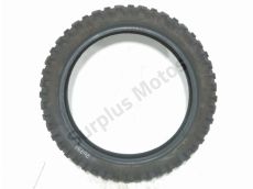 mitas rokyrider 110-80-18 P 58