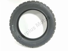 pirelli scorpion-rally-str 140-80r17 V 69