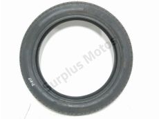 bridgestone battlax-bt46r 110-90-18m-c 61 H 61