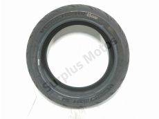 michelin road-6-gt 190-55-17 W 75
