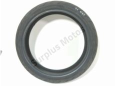 dunlop qualifier-core 120-70zr17 W 58