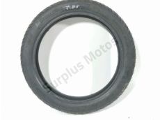 bridgestone battlax-bt46f 3-25-19 H 54