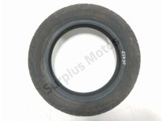 michelin city-grip-2 130-70-12 S 62