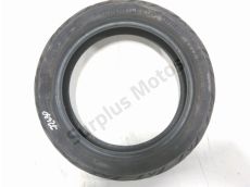 continental conti-twist 110-70-12 L 47