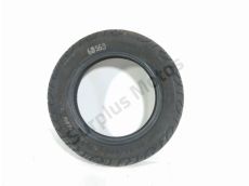 michelin city-grip2 100-80-10 L 53