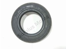 michelin s1 3-50-10 J 59