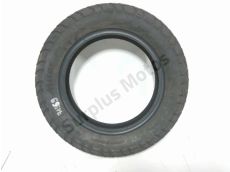 mitas mc19 130-80-12 J 60