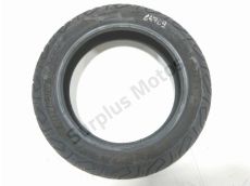michelin city-grip-2 120-70-12 S 51