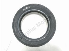 michelin city-grip-2 110-70-12 S 47