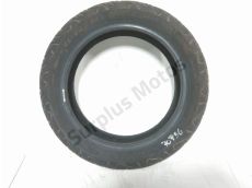 michelin city-grip-2 120-70-12 S 58