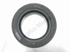 vee-rubber v319f 120-70-12 P 58