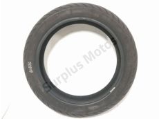 michelin pilot-street 140-70-17 S 66