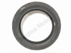 michelin power-shift 120-70-15 H 56