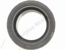 michelin road-5 160-70-17 W 69