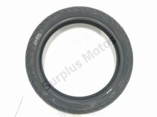 michelin pilot-street- 100-80-17 S 52