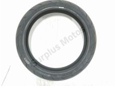michelin pilot-power-2ct 120-60-17 W 55