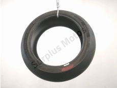 pirelli diablo-corsa-4 190-55-17 W 75