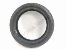 michelin power-shift 120-70-15 H 456