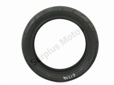 dunlop sportmax-q-lite 130-70-17 H 130