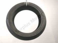 michelin pilot-power 170-60-17 W 72