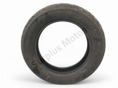dunlop d404-qa 150-80-16 H 71