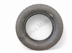 bridgestone exedra-max 140-90-15 H 70