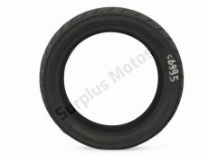 continental conti-twit-sport-sm 130-70-17 H 62