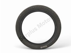 michelin pilot-street 2-75-18 P 42