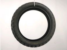 yuanxing nylon 130-70-17 S 62