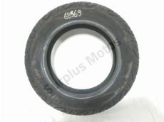 michelin city-grip-2 120-70-10 L 54