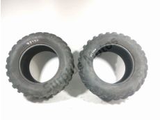 wanda wanda 26x11-00r14 F 79