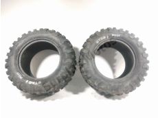 cst stag 27x11-00r14 G 83